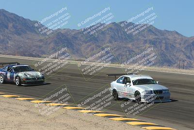 media/Oct-14-2023-Lucky Dog Racing (Sat) [[cef75db616]]/1st Stint Bowl/